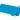 Чехол из микрофибры Clean для солнцезащитных очков, process blue