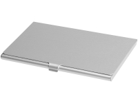 Визитница Shanghai Визитница Shanghai