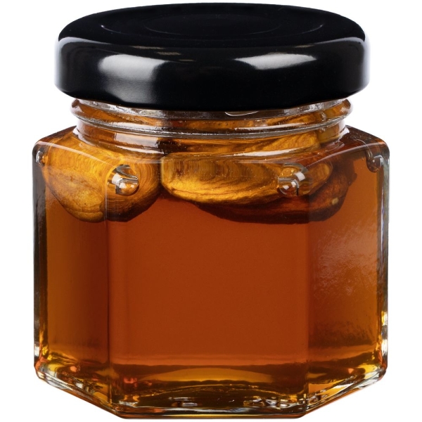 Набор WinterWish, красный