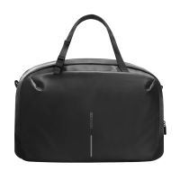 Дорожная сумка XD Design Urban Дорожная сумка XD Design Urban