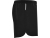 Шорты "Everton", черный