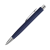Шариковая ручка Smart с чипом передачи информации NFC, синяя