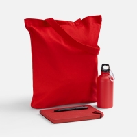 Набор Espresso Walk, красный Набор Espresso Walk, красный