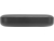 Внешний аккумулятор Evolt "Mini-5", 5000 mAh, серый