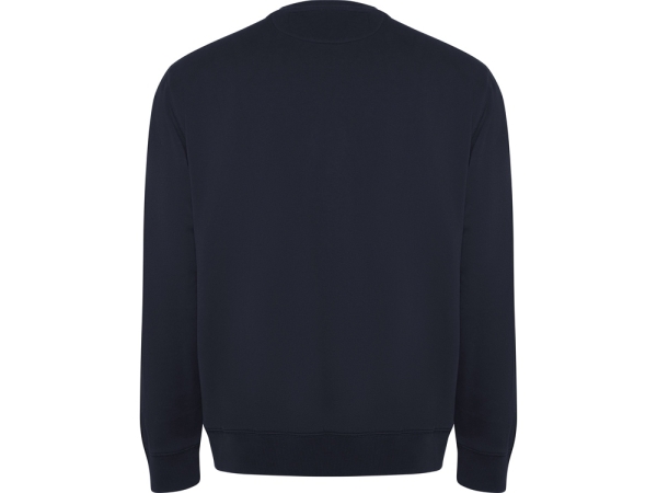 Свитшот "Batian", нэйви