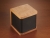 Деревянный динамик Seneca Bluetooth®