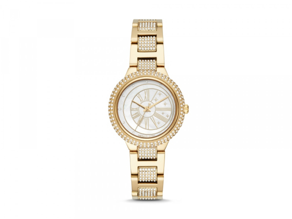 Наручные часы, женские. Michael Kors