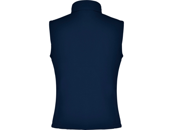 Жилет "Nevada", нэйви