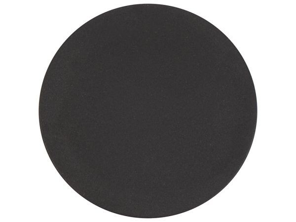 Держатель для телефона «Pop Stand», черный