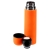 Термос BRIG SOFT без чехла 500мл. Оранжевый 6225.05