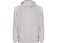 Толстовка с капюшоном «KENIA» унисекс, каменистый выстиранный Толстовка с капюшоном «KENIA» унисекс, каменистый выстиранный