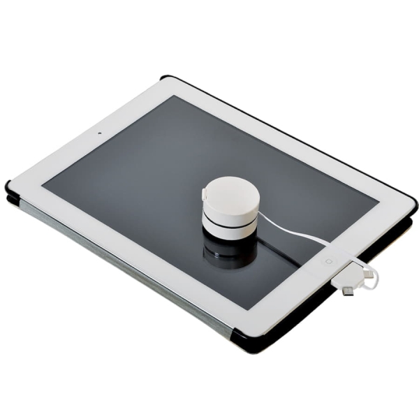 Набор переходников для мобильных устройств "Compact"