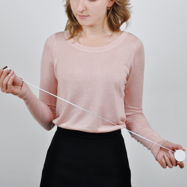 Набор переходников для мобильных устройств "Compact"