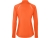 Лонгслив «Estambul» женский, огненно-оранжевый