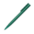 Шариковая ручка Аспен (Aspen), зеленая