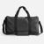 Спортивная сумка Ribeiro, черная