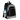 Рюкзак для планшета Branson, черный/серый
