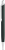 НОВИНКИ Ручка VELA Черная 1180.08