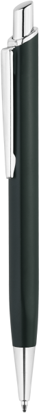 НОВИНКИ Ручка VELA Черная 1180.08