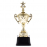 Кубок Top Star, золотистый