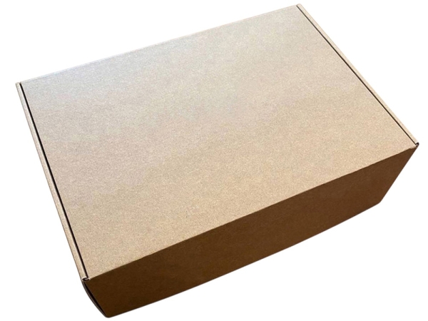 Дорожная сумка Реген, серый