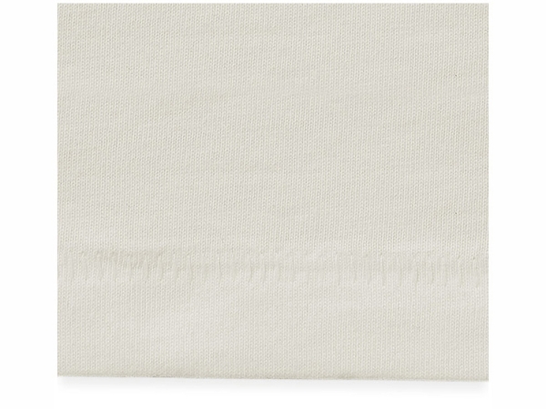 Футболка Nanaimo женская, светло-серый