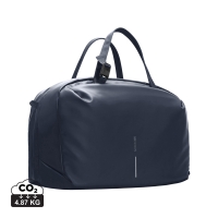 Рюкзак XD Design Soft Tote Рюкзак XD Design Soft Tote