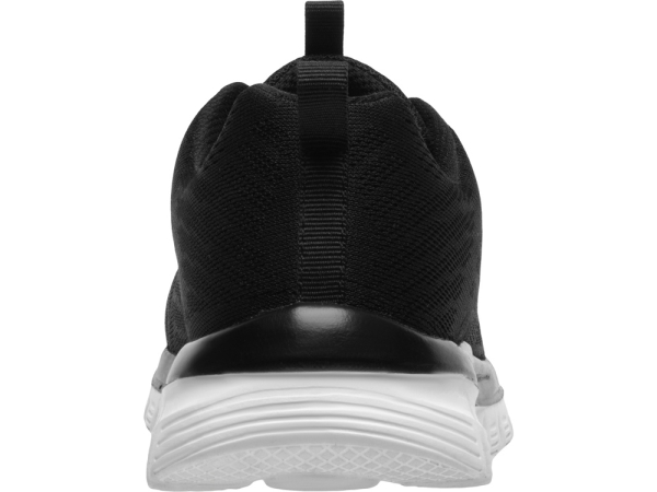 Кроссовки "Woods", черный