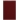 Бизнес - блокнот Альт А5 (127 х 198 мм) "Office" 60 л., бордовый