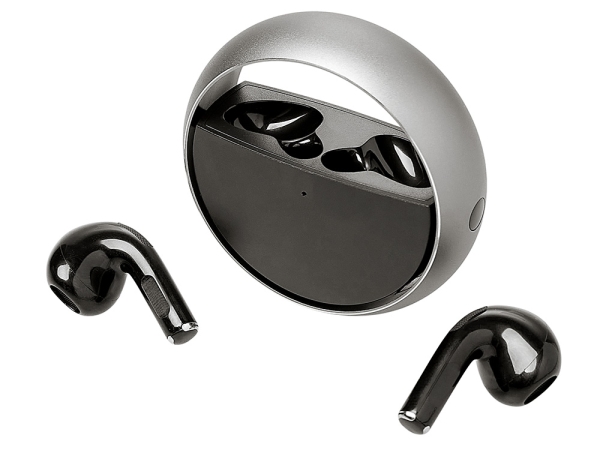 Беспроводные наушники TWS «Ironwood N3»