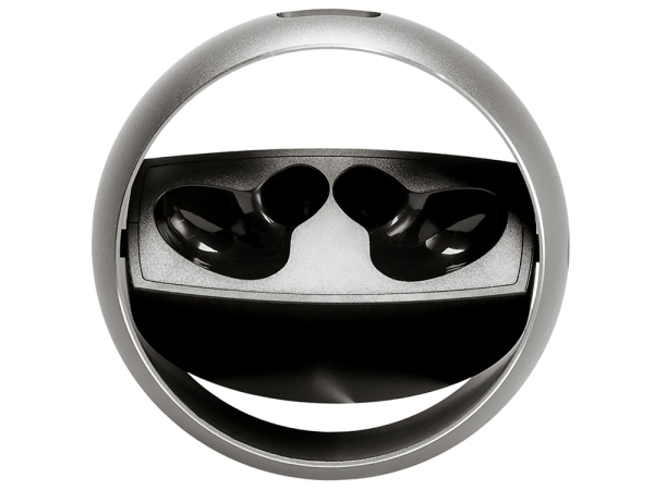 Беспроводные наушники TWS «Ironwood N3»