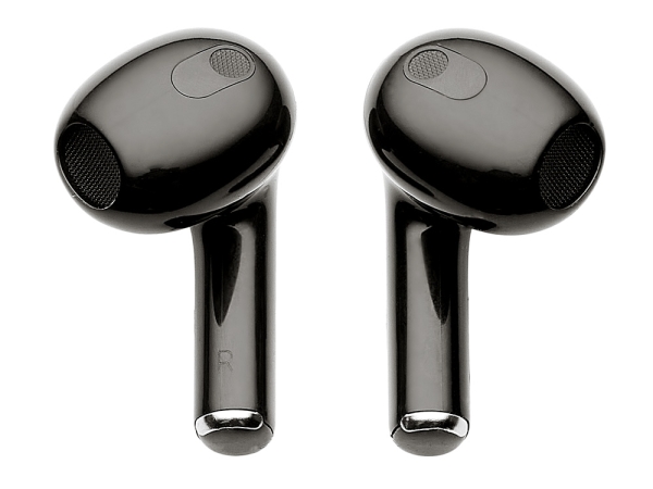 Беспроводные наушники TWS «Ironwood N3»