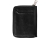 Картхолдер на молнии для 8 пластиковых карт с RFID защитой "Fabrizio", черный