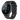 Смарт-часы Canyon SW-68 “ Badian”, IP68, черный