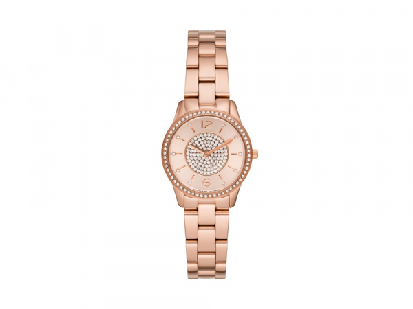 Наручные часы, женские. Michael Kors