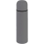 Термос BRIG SOFT без чехла 500мл. Серый 6225.23