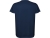 Футболка «Estoril» мужская, синий нэйви