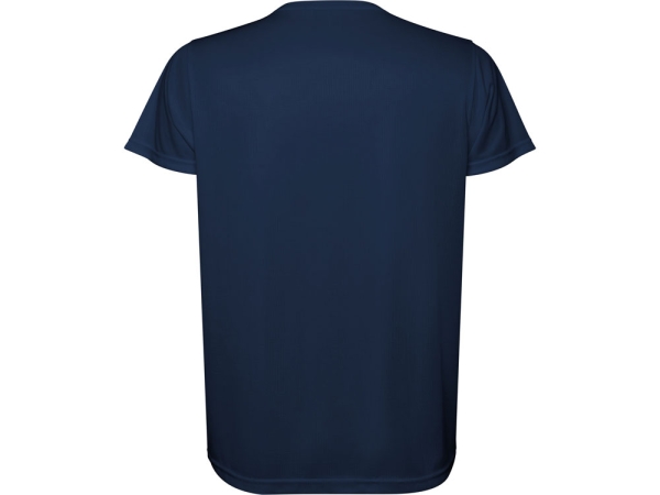 Футболка «Estoril» мужская, синий нэйви