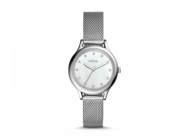 Часы наручные, женские. Fossil