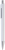 Ручка SANDY COLOR Белая 1052.07