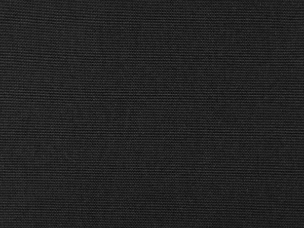 Жилет «Ontario» мужской, черный