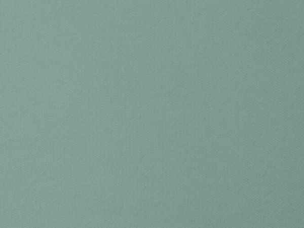 Футболка Berlin к/р оверсайз, 100% хлопок, 180гр, пыльно-бирюзовый