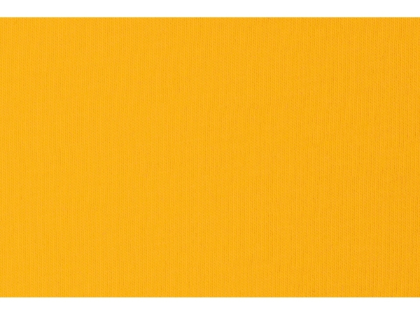 Футболка "Heavy Super Club" мужская, золотисто-желтый