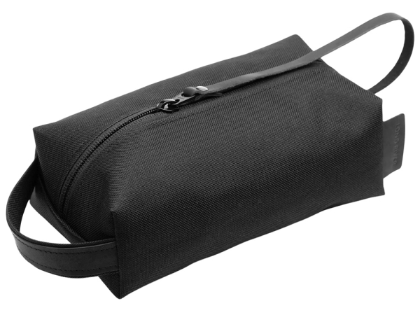 Несессер "Спей", черный