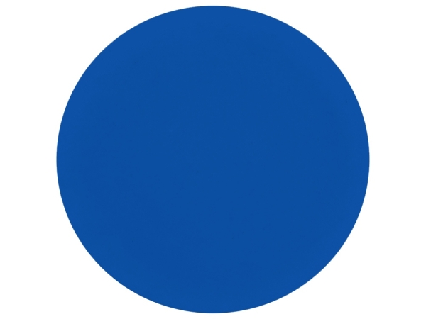 Держатель для телефона «Pop Stand», синий