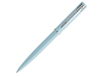 Шариковая ручка Waterman Allure blue CT Шариковая ручка Waterman Allure blue CT