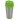 Термокружка "Певенси" 450мл, зеленый