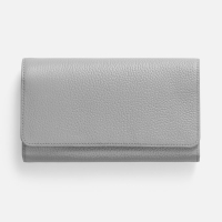 Клатч Unison, серый Клатч Unison, серый