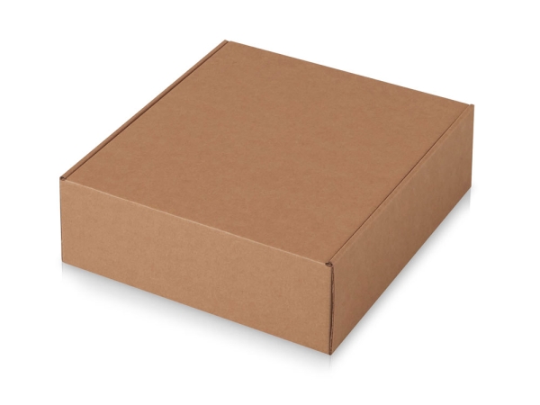 Подарочный набор "Halm", темно-синий