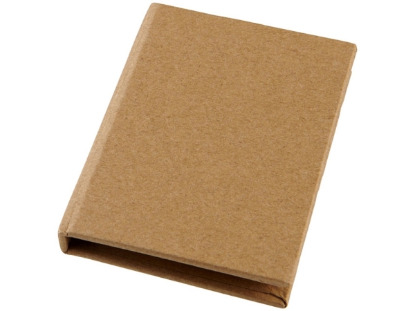 Подарочный набор "Halm", темно-синий